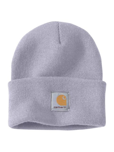 Carhartt Knit Cuffed Beanie