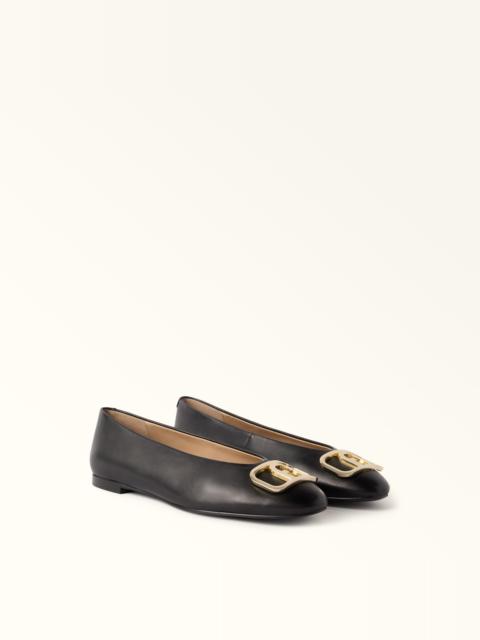 FURLA Furla Amelie