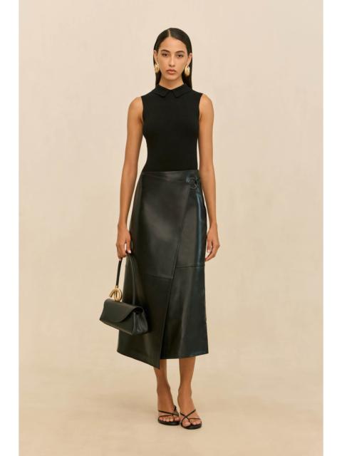 Cult Gaia COSMO SKIRT