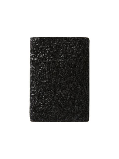 POST ARCHIVE FACTION (PAF) Pocket Organizer (Archive)