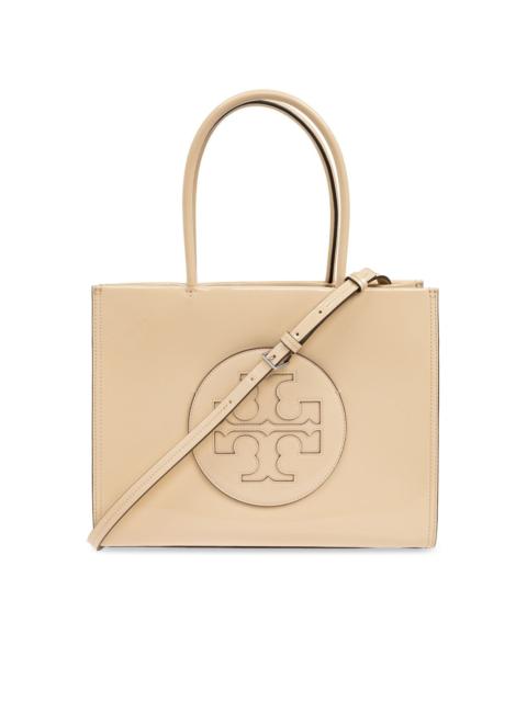 TORY BURCH small Ella tote bag
