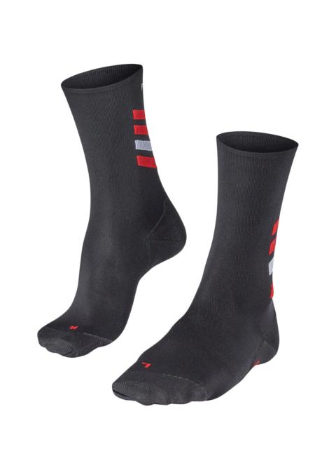 FALKE BC Impulse Velocity Unisex Biking Socks
