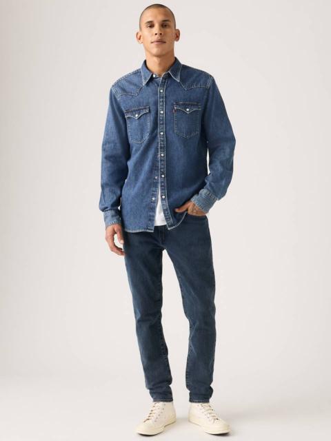 Levi's 512™ SLIM TAPER MEN'S JEANS