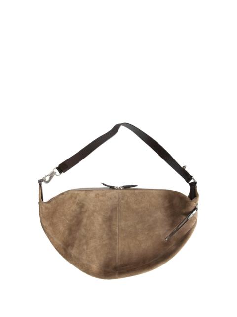 Lemaire Quiver Clip Bag