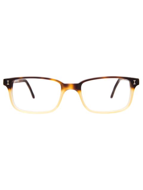 illesteva Amagansett Optical