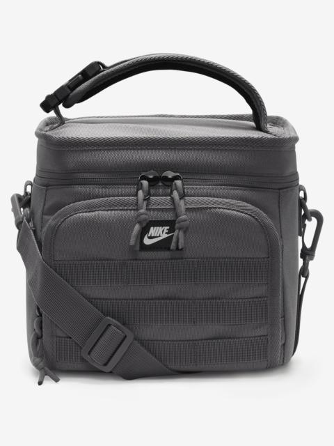 Nike Nike Men's Futura Sportswear Lunch Bag (6.75L)