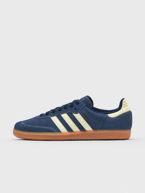 adidas SAMBA OG