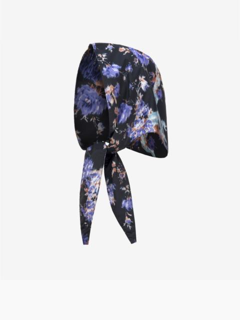 K-WAY MAYA GRAPHIC UJ