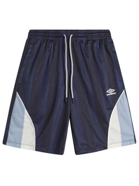 umbro Umbro Panelled Short