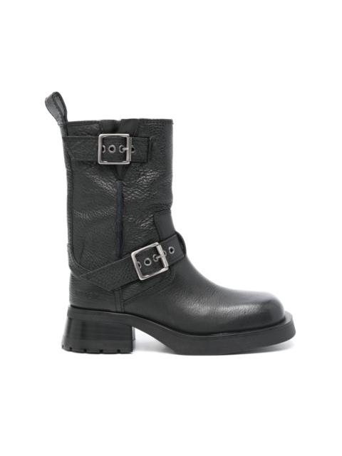 MIISTA 50mm Renate boots