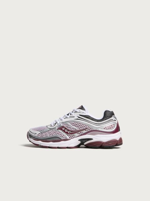 Saucony Saucony Progrid Omni 9 Sneaker