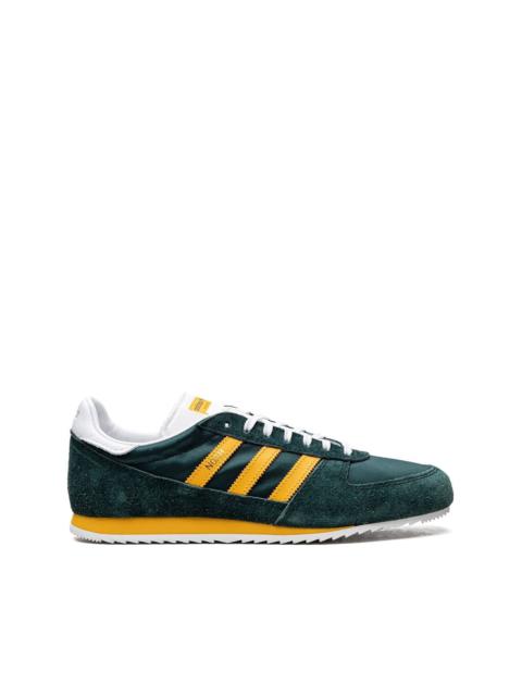 x Noah Vintage Runner low-top sneakers