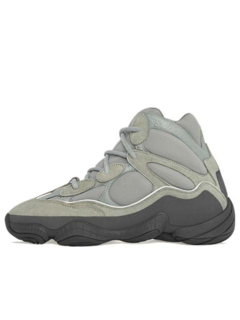 YEEZY adidas Yeezy 500 High 'Mist' GY0393