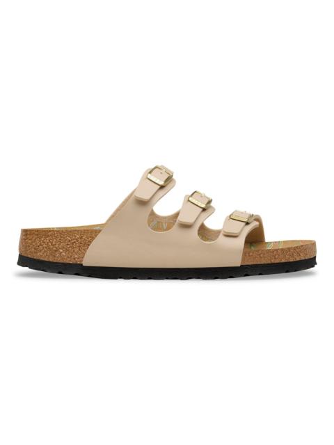 BIRKENSTOCK Florida