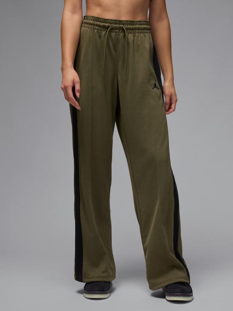 Jordan Jordan Women's Knit Track Pants