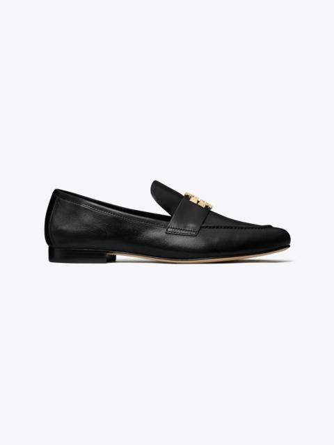 TORY BURCH Eleanor Loafer
