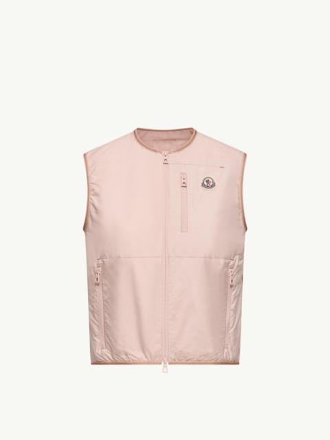 Moncler Alshain Vest