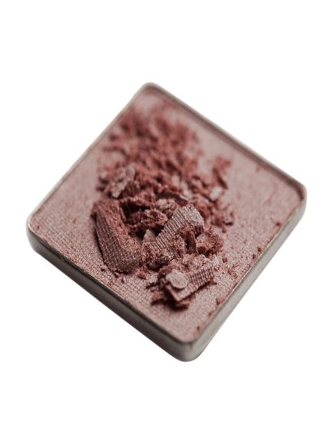 Trish McEvoy Glaze Eye Shadow Refill