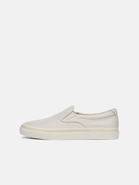 Vince Blair Leather Sneaker