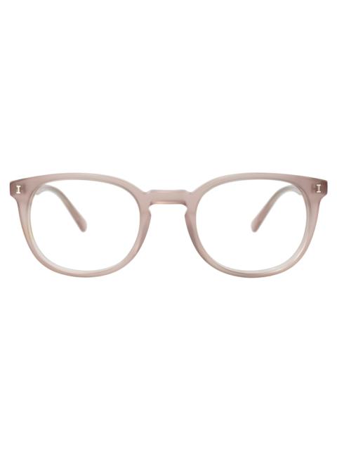illesteva Copenhagen Optical