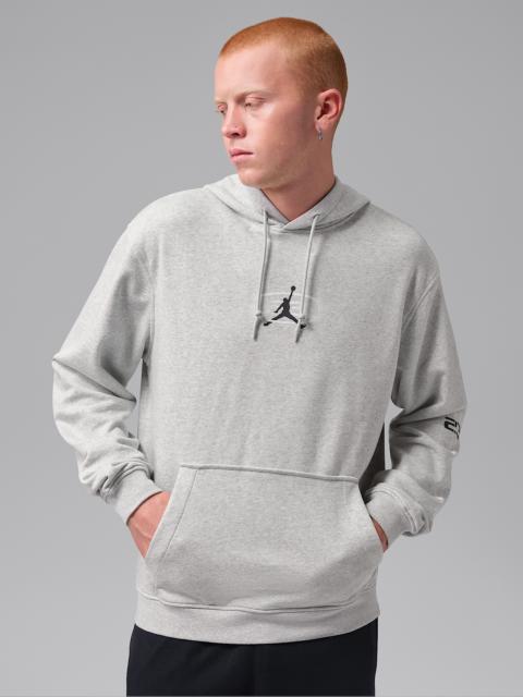 Jordan Jordan Sport Crossover Men's Dri-FIT Fleece Pullover Hoodie