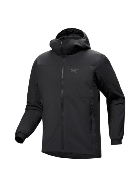 Arc'teryx Incendo Hybrid Hoody | REVERSIBLE