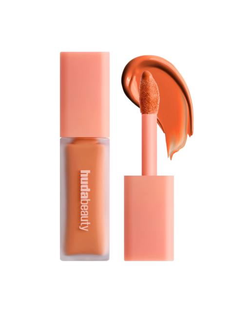 Huda Beauty #FAUXFILTER Color Corrector