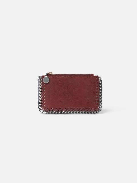 Stella McCartney Falabella Cardholder