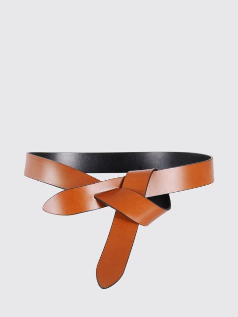 Isabel Marant Belt woman Isabel Marant