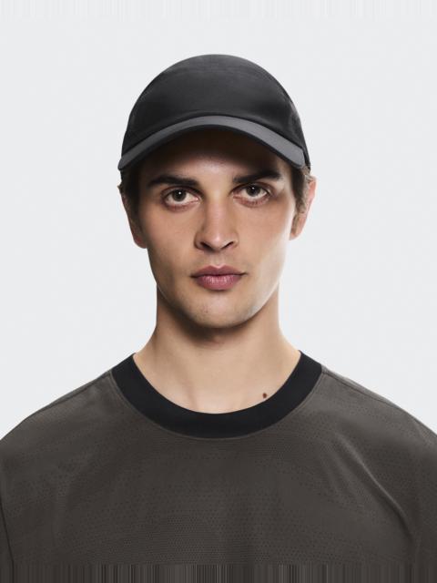 On Lightweight Cap Erewhon