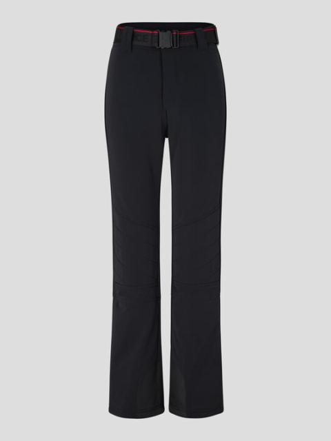 BOGNER Zula Ski pants in Black
