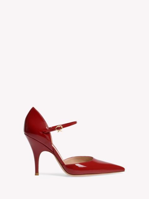 Gianvito Rossi SOFIA D'ORSAY