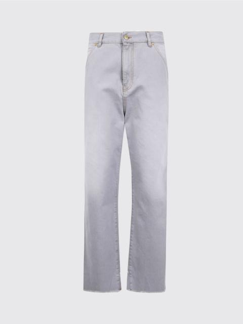 DARKPARK Jeans woman Darkpark