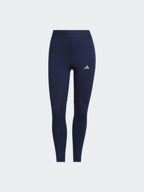 adidas TECHFIT Long Tights