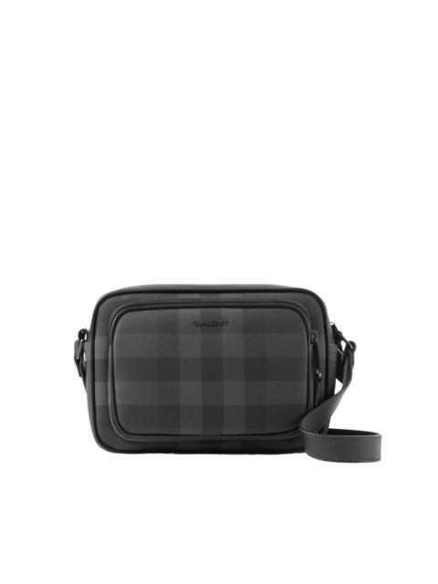Burberry Paddy bag