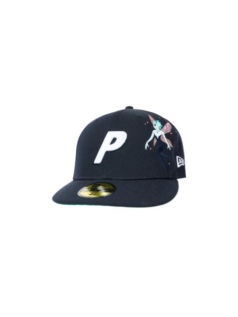 PALACE FAIRY P NEW ERA 59FIFTY NAVY