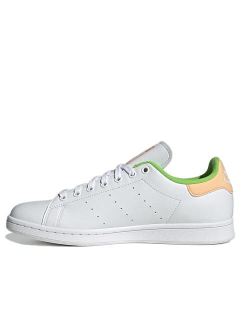 adidas Disney x Stan Smith 'Miss Piggy & Kermit' GZ5863