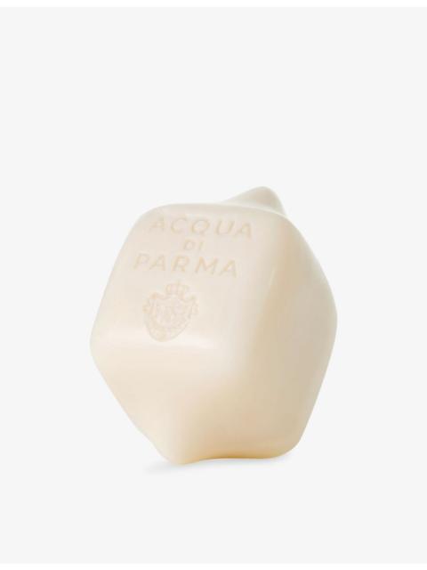 Acqua Di Parma Fico Di Amalfi Citrus Soap 220g