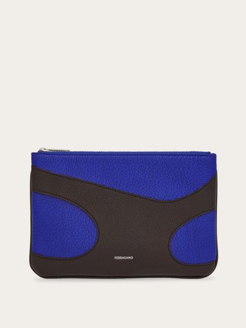 FERRAGAMO Pouch