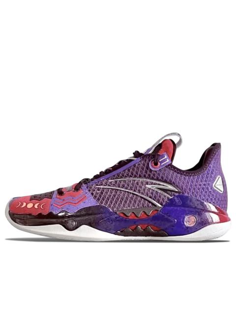ANTA ANTA Shock Wave 5 Pro 'Moon' 112411111S-1