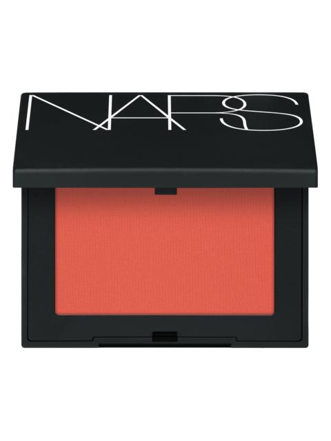 NARS Cosmetics Women's Blush - 923 Obsession
