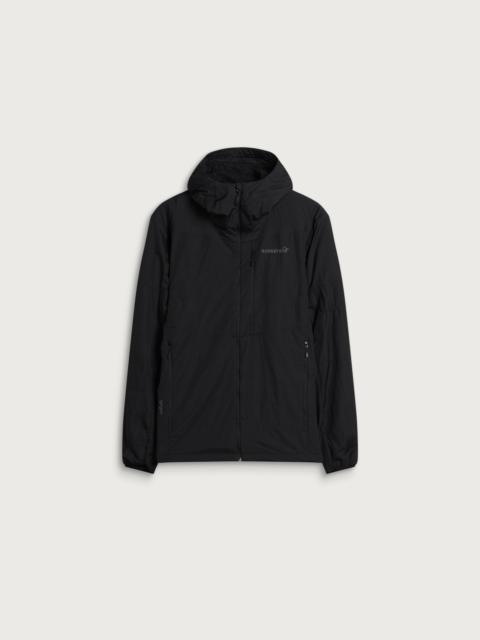 Norrøna Norrona Lyngen Thermo 100 Active Hooded Jacket