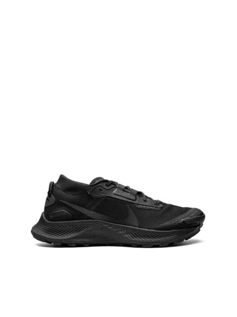 Pegasus Trail 3 "Gore-Tex - Triple Black" sneakers