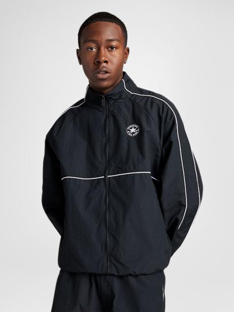 Converse Retro Starsprinter 2.0 Jacket