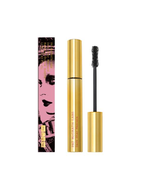 Pat McGrath Labs Dark Star Mascara