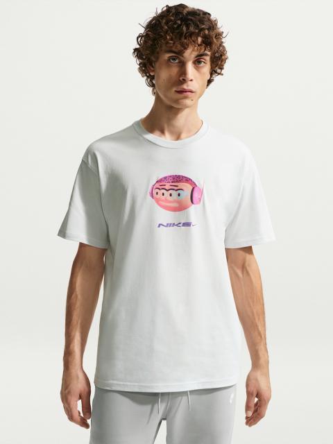 Nike Sportswear T-Shirt