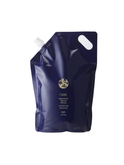 Oribe Supershine Hydrating Shampoo