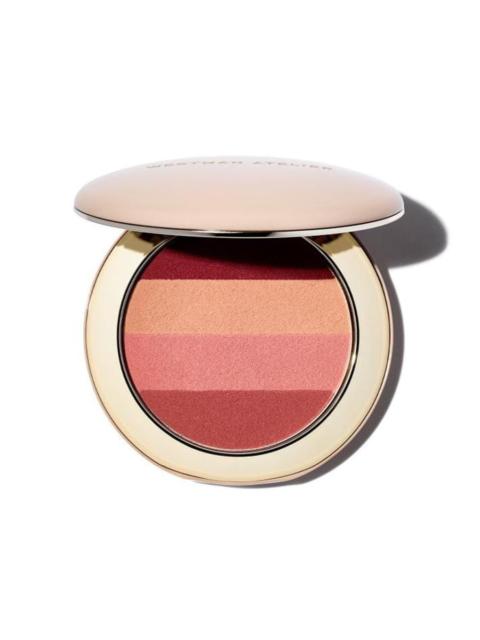 Westman Atelier Les Nudes Lip Suede