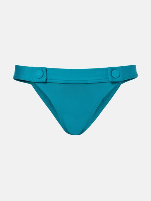ERES Héritage bikini bottoms