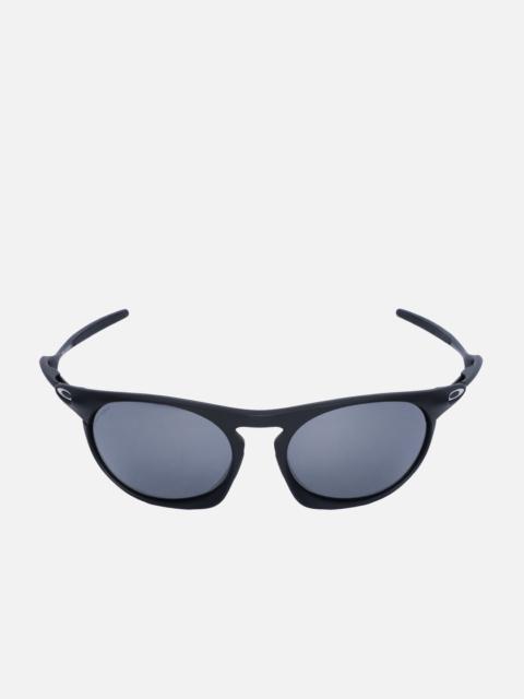 OAKLEY NEO JACKET®